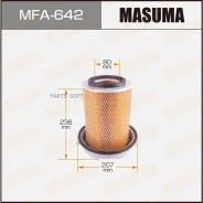 ������ ��������� Masuma MFA-642 Masuma MFA-642 MFA642 ����
