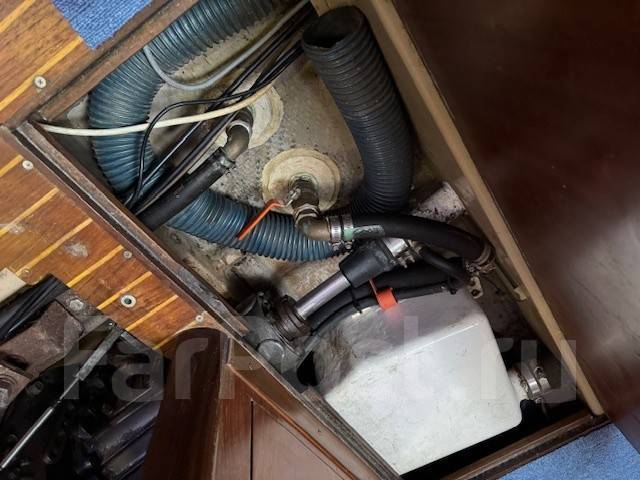 Beneteau First 405. ����� 12,46��., 1991 ���. ��� ����� �� ������������ ����