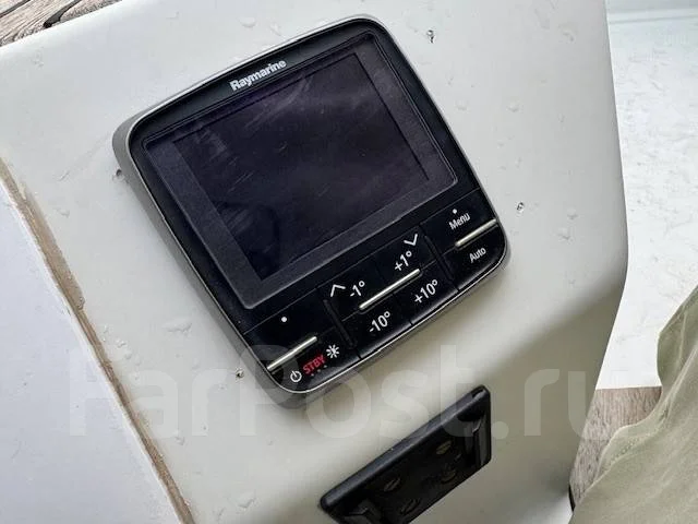 Beneteau First 405. ����� 12,46��., 1991 ���. ��� ����� �� ������������ ����