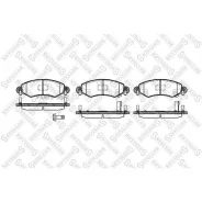 ������� �������� �. Suzuki Wagon R+ 1.3i 00, Opel Agila 1.0i-1.2i 00 Stellox 713012SX 702 12=223623 ! 713012SX ����