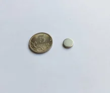 �������. ����