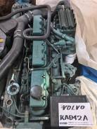 Volvo Penta. 4-�������, ���������, 2015 ��� ����