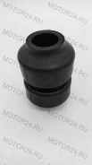 �/���� Schmitz ����� Febi 19576 19576 ����