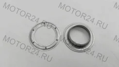 ������ ����� (������� ) D40�� Versus 0140 0140 ����
