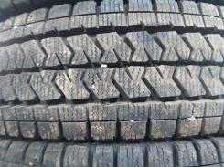 Bridgestone Blizzak VL10A. ������, 2024 ���, �/�, ����� �� 5 % ����