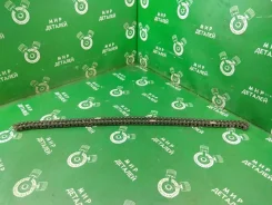 ���� ��� Toyota Camry 1350636030 2AR-FXE 1350636030 ����