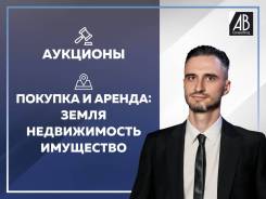 ������ �� �������� � ��������. ����