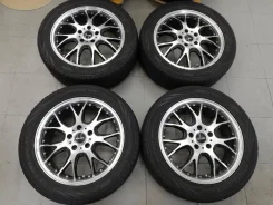 Hot Stuff Precious AST M5
