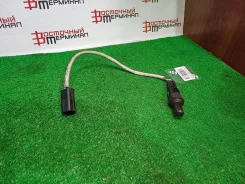 ������ ����������� Nissan CUBE 11279408928, �������� OZA603N5 ����