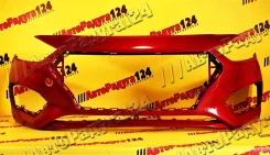 ������ Hyundai Solaris, ������ ������� (2017-2020) �������� ������� (R4R) JH02ACT17016 ����