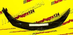 ��������� Toyota Platz (2002-2005) ���� (��������� ������) [T096] (RedNsk) T096 ����