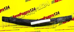 ��������� ��� 3110 (1997-2008) ���� 3 ��������� (��������� ������) [G001] (RedNsk) G001 ����