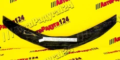 ��������� Toyota Corolla Fielder (2012-2015), Corolla Axio ���� (��������� ������) [T168] (RedNsk) T168 ����