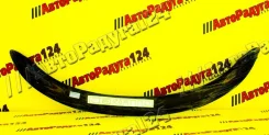 ��������� Kia Cerato (2008-2013) ���� (��������� ������) [K003] (RedNsk) K003 ����