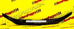 ��������� Toyota Land Cruiser (2015-2021) (J200) ���� (��������� ������) [T165] (RedNsk) T165 ����