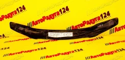 ��������� Mazda Demio I (1996-1999) ���� (��������� ������) [Ma007] (RedNsk) MA007 ����