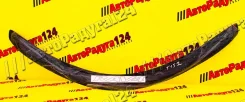 ��������� Toyota RAV4 (2013-2019) XA40 ���� (��������� ������) [T152] (RedNsk) T152 ����