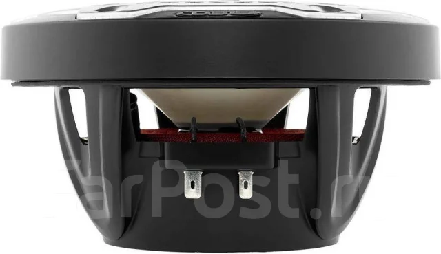 ������� �������� RGB 6.5" NXL-6M/BK, DS18 ����