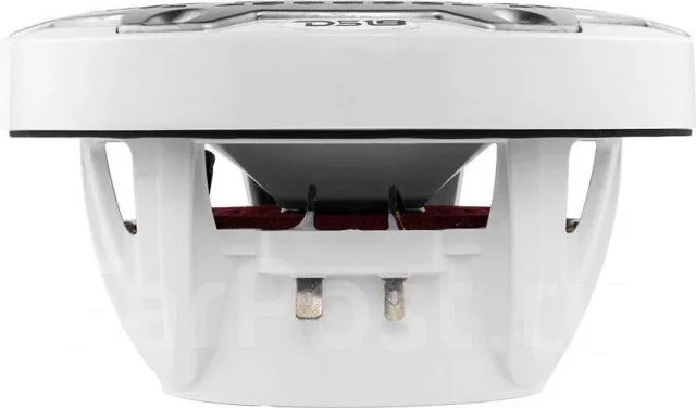 ������� �������� RGB 6.5" NXL-6M/WH, DS18 ����