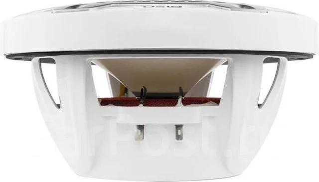 ������� �������� RGB 8" NXL-8M/WH, DS18 ����