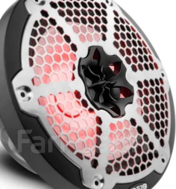 ������� �������� RGB 8" NXL-8M/BK, DS18 ����