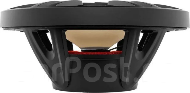 ������� �������� RGB 6x9" NXL-69/BK, DS18 ����