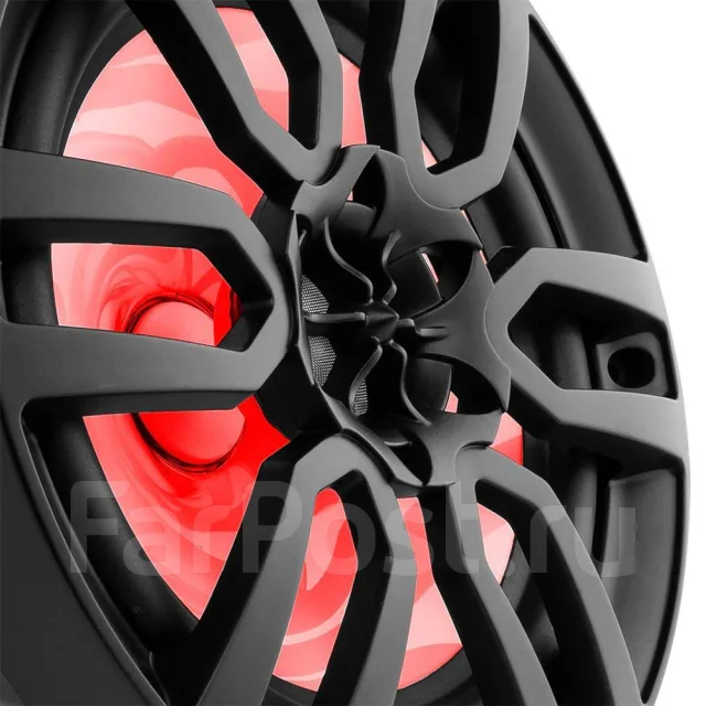 ������� �������� RGB 8" NXL-8/BK, DS18 ����
