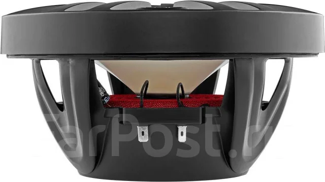 ������� �������� RGB 8" NXL-8/BK, DS18 ����