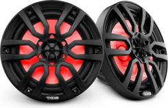 ������� �������� RGB 8" NXL-8/BK, DS18 ����