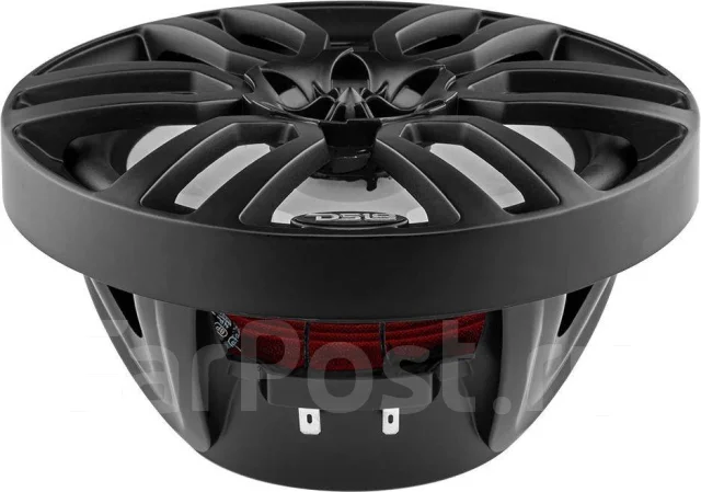 ������� �������� RGB 8" NXL-8/BK, DS18 ����