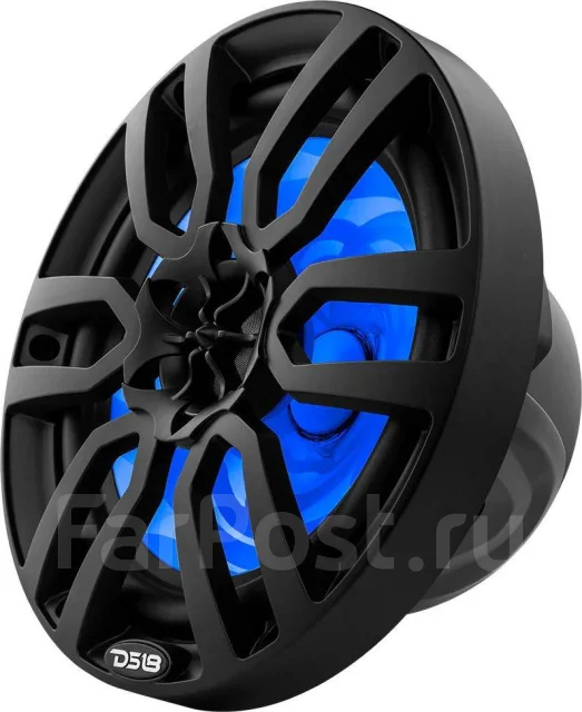 ������� �������� RGB 8" NXL-8/BK, DS18 ����