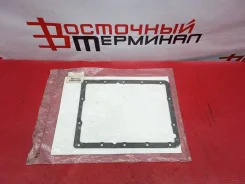 ��������� ������� ��� MMC Challenger 11279408960 MD951626 ����
