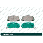 ������� G-brake GP-02075 G-Brake GP-02075 GP02075 ����