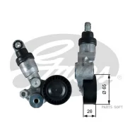 ����� �������� ��������� ������������ Gates T39390 T39390 ����