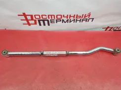 ���� �������� ���������� Toyota LAND Cruiser 11279408980, �������� 4874060060 ����