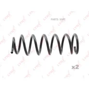 ������� ������� ����� | ��� | Lynxauto SC2724 SC2724 ����
