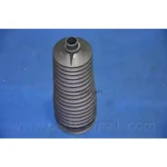 ������� ������� ���� Parts-MALL Pxcpb002 PXCPB002 ����