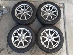 Vatrra