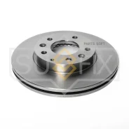 ���� ��������� ������������� (273,5x24) | ����� | Sufix FX1391 FX1391 ����