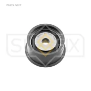 ����� �������� ����� ��� Sufix FP2362 FP2362 ����