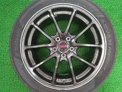 Performance Wheels