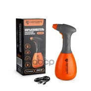 ����������� �������������� ��-160 1,2 � USB Cristyleavto ���. 24298 24298 ����