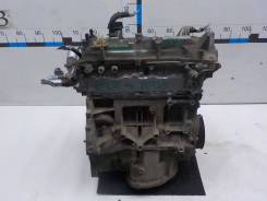 ��������� � ����� Nissan Qashqai 2006- 10102BB01A ����