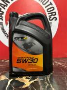 GT-Cruizer. 5W-30, �����������������, 1��. ����