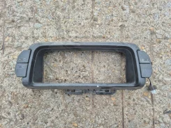 ������� ������ �������� Mazda Bongo Ford Spectron SSF8W FE5018400E ����