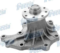 ����� ������� OPEL Frontera 95-98 Freccia ���. wp0423 WP0423 ����