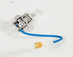 ����� ��������� ��������� h3 12v55w pk22s t11.5 Kormax KHL103 KHL103 ����