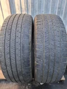 Hankook DynaPro HL3. ������, 2022 ���, �/�, ����� 50 % ����