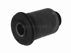 ����������� ������ Toyota Land Cruiser (J100) 98-07 / Lexus LX 98-07 SAB-3812FR SAB3812FR ����