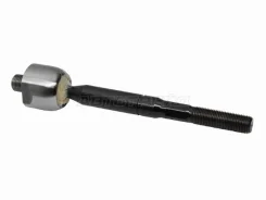 ���� ������� SR-T130, �����/������ SRT130 ����